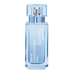 Aqua Celestia Cologne forte - Eau de parfum, MAISON FRANCIS KURKDJIAN